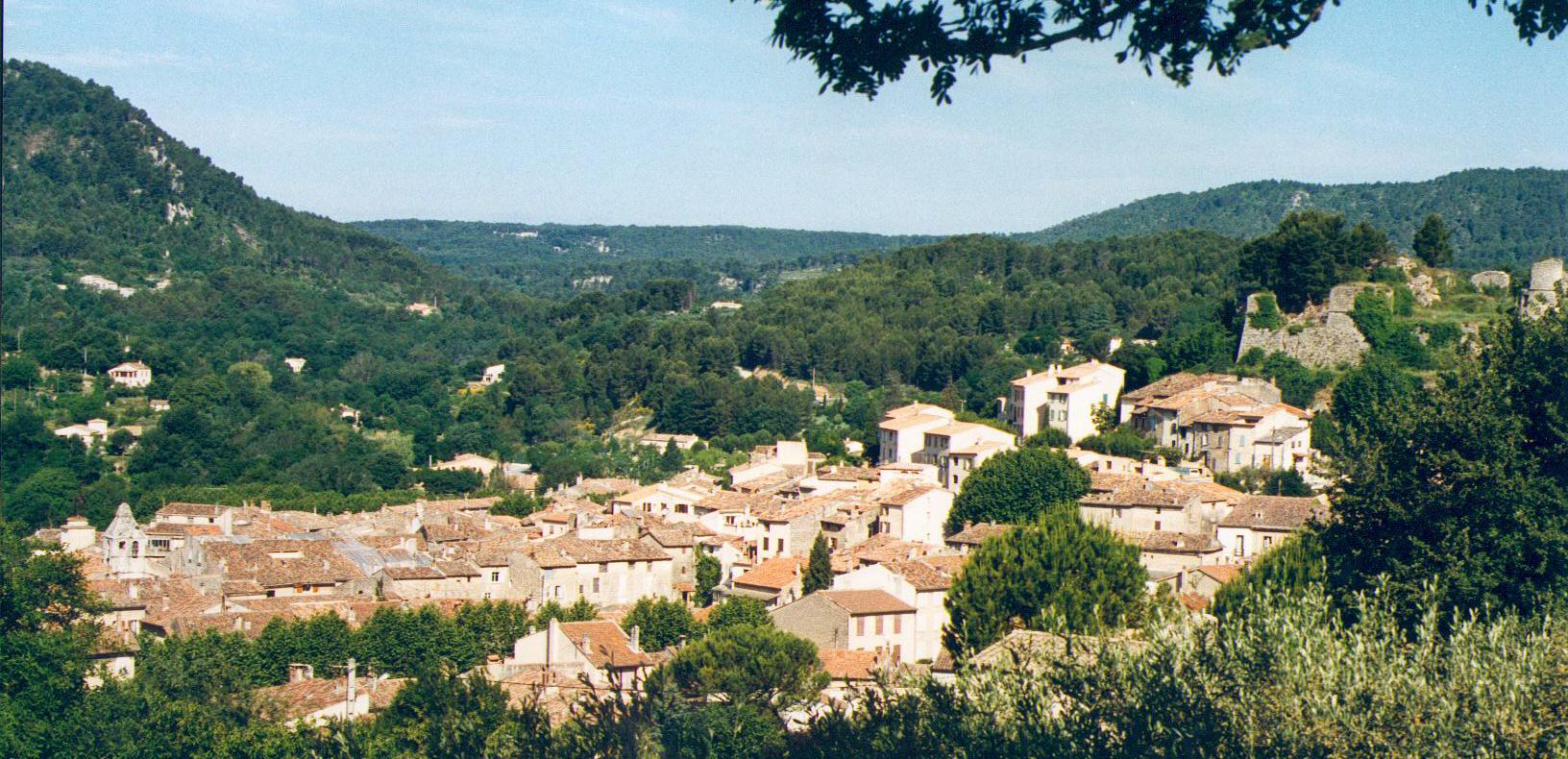 panoramique salernes.jpg